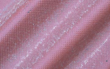 Tatton Dale fibreglass roofing costs