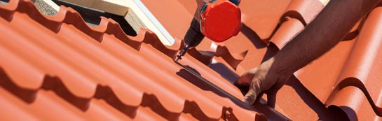 save on Tatton Dale roof installation costs