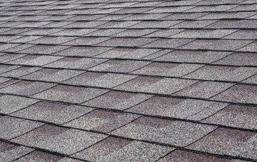 Tatton Dale tiles for shallow pitch roofing