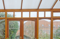free Tatton Dale conservatory insulation quotes