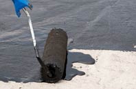 find rated Tatton Dale roof sealing companies