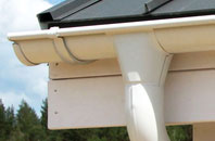 free Tatton Dale gutter installer quotes