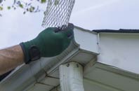 rated Tatton Dale guttering repair companies