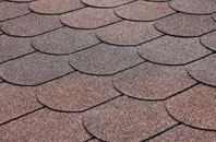 free Tatton Dale rubber roofing quotes