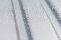 find rated Tatton Dale rubber roofing companies