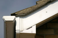 free Tatton Dale soffit quotes